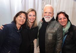 IMG 6101