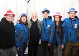 IMG 6105
