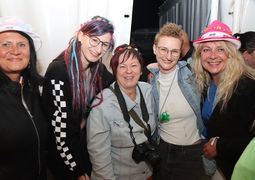 IMG 6108