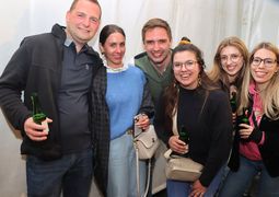IMG 6526