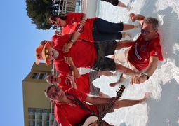 IMG 6681