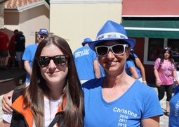 IMG 6937