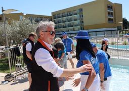 IMG 6963