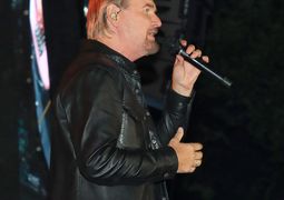 Img 8149 54514411536 o