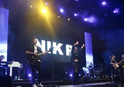 Img 8251 54514424641 o