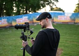 DSC  (86)